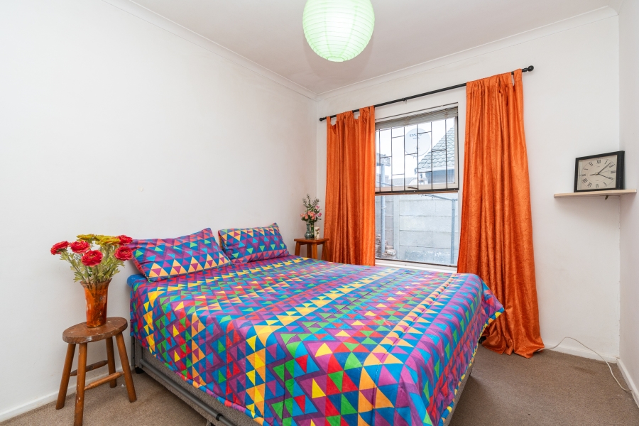 2 Bedroom Property for Sale in Thornton Western Cape